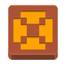 Logo Tiny Crate