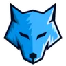 Laby Launcher logó