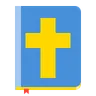 Logo di Bible