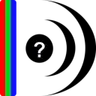 Rakenduse MediaInfo logo