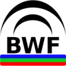 BWF MetaEdit Logo