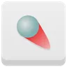 SDL-Ball Logo