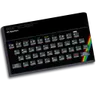 Fuse のロゴ