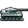 Rakenduse LGeneral logo