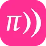 Sonic Pi Logo