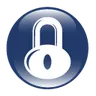 Logo Shrew Soft VPN Access Manager