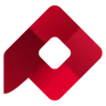 Logo PixiEditor
