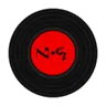 Logo di NextGroove