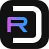 Logo di RetroDECK