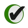 Logo de OpenTodoList