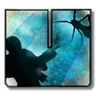 Logo Unvanquished