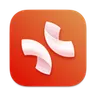 Logo di Xmind (2026)