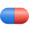 Logo de Capsule