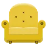 Stemë Girens for Plex