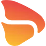 Logo van Fladder