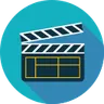 Logo de LosslessCut