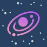 Logo Interstellar