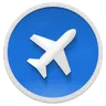 Cockpit Client Logo