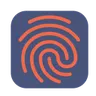 Emblemo de Enroll