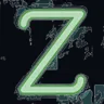Logo de Cataclysm BN