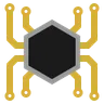 Logo Kumo