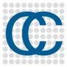 Rakenduse CloudCompare logo