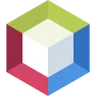 Логотип NetBeans