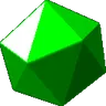 Rocks'n'Diamonds Logo