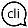 Logo aplikácie signal-cli