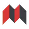Logo de SiYuan