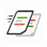 Spekter Logo