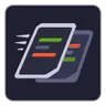 Spekter Logo