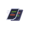 Rakenduse Spekter logo