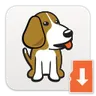 BeagleBoard Imager லோகோ