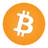 Логотип Bitcoin Core