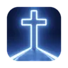 Logo de The Life