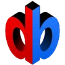 Logo Bino