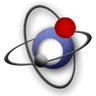 MKVToolNix 로고