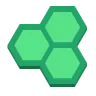 Logo de GHex
