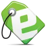 Logo EasyTAG