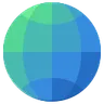 Logo de Web