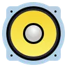 Music Logo