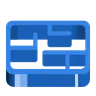 Convolution Logosu