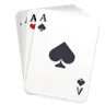 Solitaire Logosu