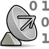 moserial-Logo