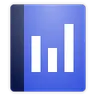 Logo de NovProg