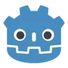 Godot Engine Ապրանքանիշ