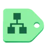 Logo de What IP