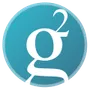 Groestlcoin Core Λογότυπο