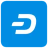 Logo Dash Core